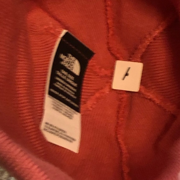 🆕  The North Face Norm Beanie - Picture 7 of 8